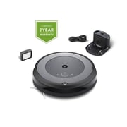 IRobot I315840 Roomba i3 Robotic Vacuum Cleaner