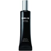 Dermed Spot Cream 20g