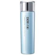 Dermed Premium Lotion 200ml