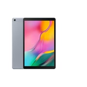 Samsung Galaxy Tab A Sm T510 32Gb 10.1 Wi Fi Silver
