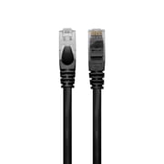 ESL Gaming Cable Ethernet(5M) CAT6