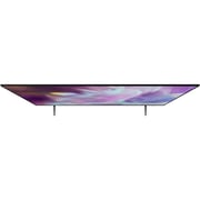 Samsung QA65Q60AAUXZN 4K QLED Smart Television 65inch (2021 Model)
