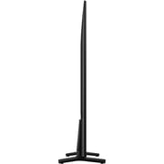 Samsung QA50Q60AAUXZN 4K QLED Smart Television 50inch (2021 Model)