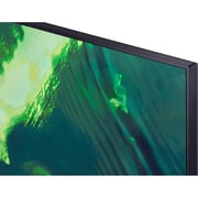 Samsung QA55Q70AAUXZN 4K QLED Smart Television 55inch (2021 Model)