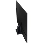 Samsung QA65Q70AAUXZN 4K QLED Smart Television 65inch (2021 Model)