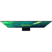 Samsung QA65Q70AAUXZN 4K QLED Smart Television 65inch (2021 Model)