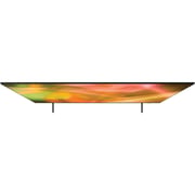 Samsung UA50AU8000UXZN 4K Dynamic Crystal UHD Smart Television 50inch (2021 Model)