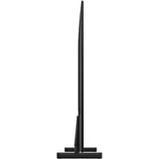 Samsung UA50AU8000UXZN 4K Dynamic Crystal UHD Smart Television 50inch (2021 Model)