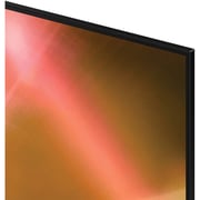 Samsung UA50AU8000UXZN 4K Dynamic Crystal UHD Smart Television 50inch (2021 Model)