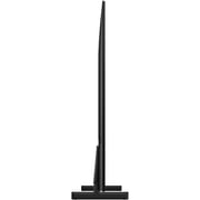 Samsung UA55AU8000UXZN 4K Dynamic Crystal UHD Smart Television 55 (2021 Model)