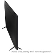Samsung UA43AU7000UXZN 4K UHD Smart Television 43inch (2021 Model)