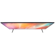 Samsung UA70AU7000UXZN 4K UHD Smart Television 70inch (2021 Model)