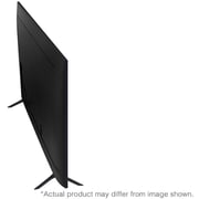 Samsung UA70AU7000UXZN 4K UHD Smart Television 70inch (2021 Model)