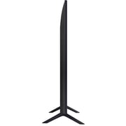 Samsung UA70AU7000UXZN 4K UHD Smart Television 70inch (2021 Model)