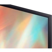 Samsung UA70AU7000UXZN 4K UHD Smart Television 70inch (2021 Model)