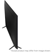 Samsung UA85AU7000UXZN 4K UHD Smart Television 85inch (2021 Model)
