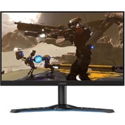 Lenovo Legion Y25-25 66AAGAC6UK FHD LED Gaming Monitor 24.5inch