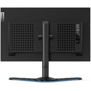 Lenovo Legion Y25-25 66AAGAC6UK FHD LED Gaming Monitor 24.5inch