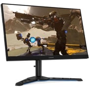Lenovo Legion Y25-25 66AAGAC6UK FHD LED Gaming Monitor 24.5inch