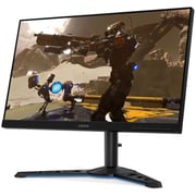 Lenovo Legion Y25-25 66AAGAC6UK FHD LED Gaming Monitor 24.5inch