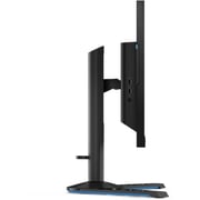 Lenovo Legion Y25-25 66AAGAC6UK FHD LED Gaming Monitor 24.5inch