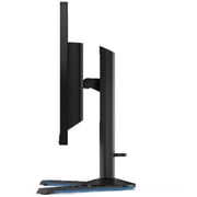 Lenovo Legion Y25-25 66AAGAC6UK FHD LED Gaming Monitor 24.5inch