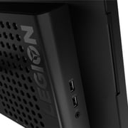 Lenovo Legion Y25-25 66AAGAC6UK FHD LED Gaming Monitor 24.5inch