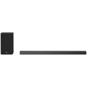 LG Sound Bar 5.1.2 Channel SN9Y