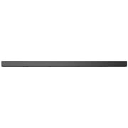 LG Sound Bar 5.1.2 Channel SN9Y