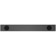LG Sound Bar 5.1.2 Channel SN9Y