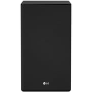 LG Sound Bar 5.1.2 Channel SN9Y