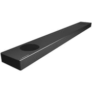 LG Sound Bar 5.1.2 Channel SN9Y