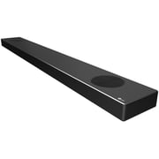 LG Sound Bar 5.1.2 Channel SN9Y