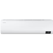 Samsung Digital Invertor RAC Split Air Conditioner 1.5 Ton AR18TVFZCWK/SG