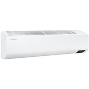 Samsung Digital Invertor RAC Split Air Conditioner 1.5 Ton AR18TVFZCWK/SG