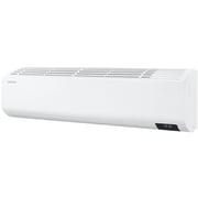 Samsung Digital Invertor RAC Split Air Conditioner 1.5 Ton AR18TVFZCWK/SG