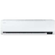 Samsung Digital Invertor RAC Split Air Conditioner 2 Ton AR24TVFZJWK/SG