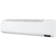 Samsung Digital Invertor RAC Split Air Conditioner 2 Ton AR24TVFZJWK/SG