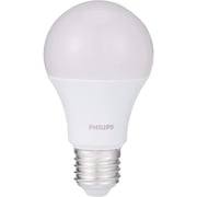 Philips Essential LED Bulb 11W