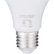 Philips Essential LED Bulb 11W