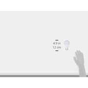 Philips Essential LED Bulb 11W