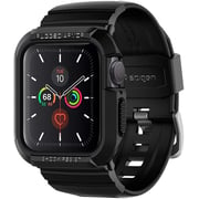 Apple watch spigen outlet rugged armor pro