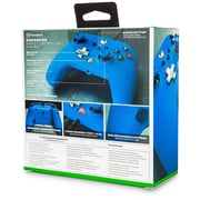 Power A Xbox Wired Controller 3m Blue