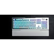 ROCCAT Vulcan 122 AIMO Tactile Brown Switch Mechanical Gaming Keyboard
