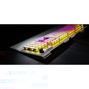 ROCCAT Vulcan 122 AIMO Tactile Brown Switch Mechanical Gaming Keyboard