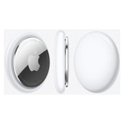 Apple AirTag (1 Pack)