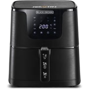 مقلاة بلاك اند ديكر AF700-B5