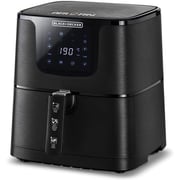 مقلاة بلاك اند ديكر AF700-B5