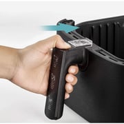 Black and Decker Air Fryer AF700-B5