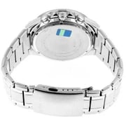 Casio EFV100D1AVUDF Edifice Men's Watch